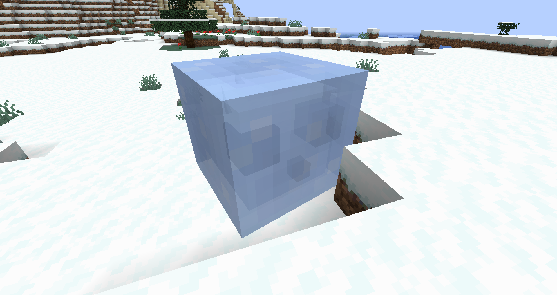 ice_cube
